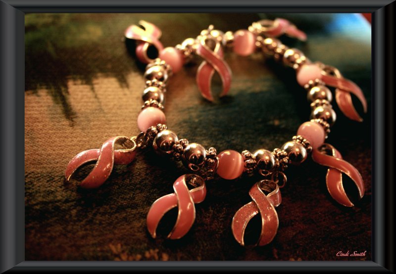 THE DAY FOR PINK