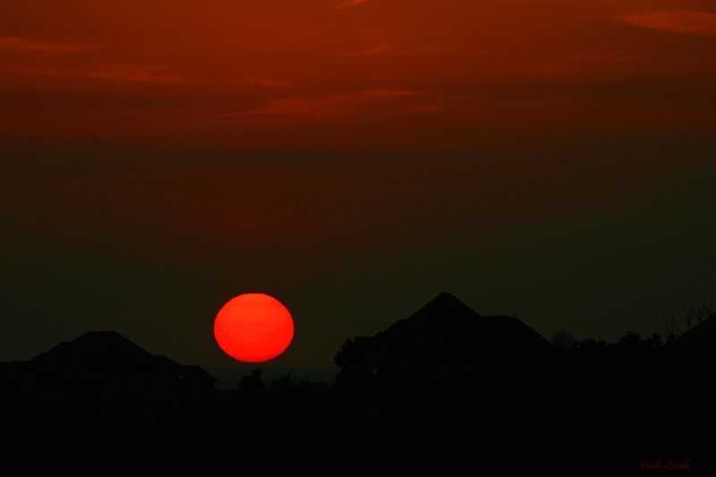 GREAT BALL OF FIRE