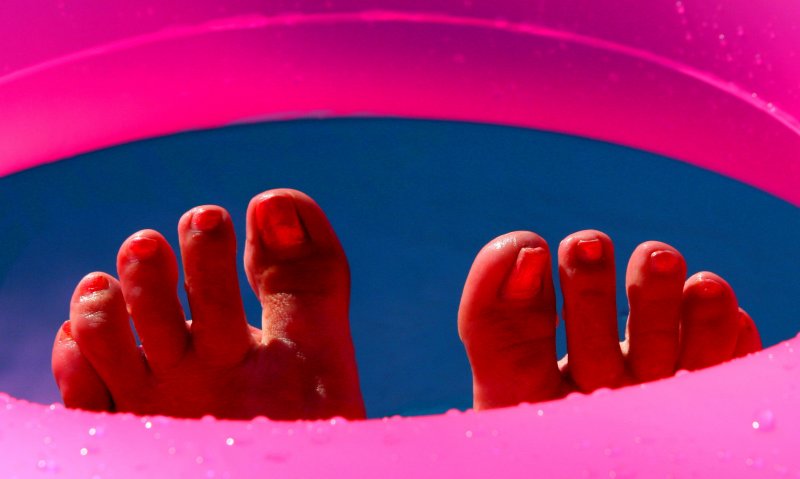 TOOTSIES