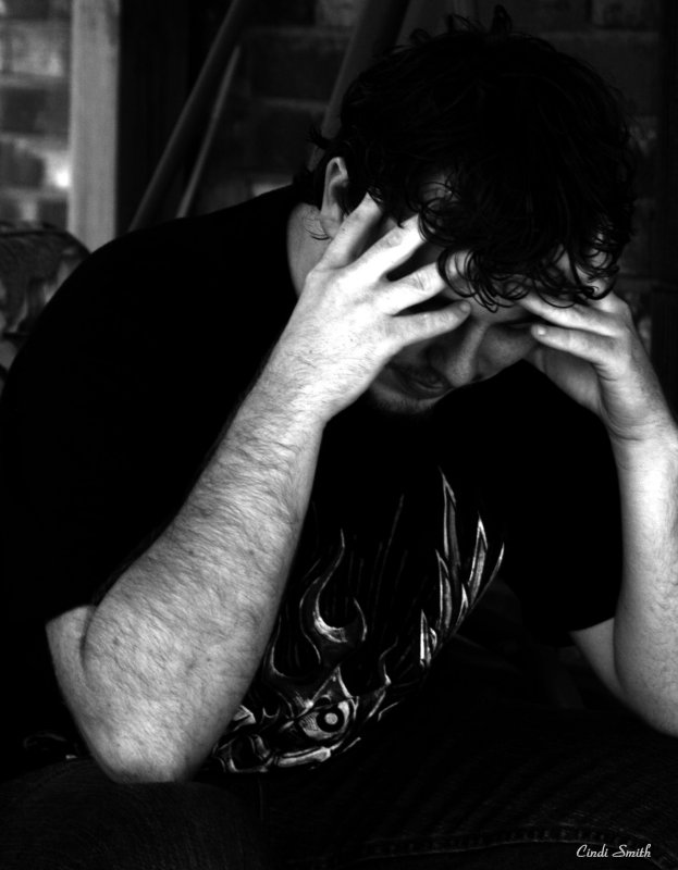 PAIN