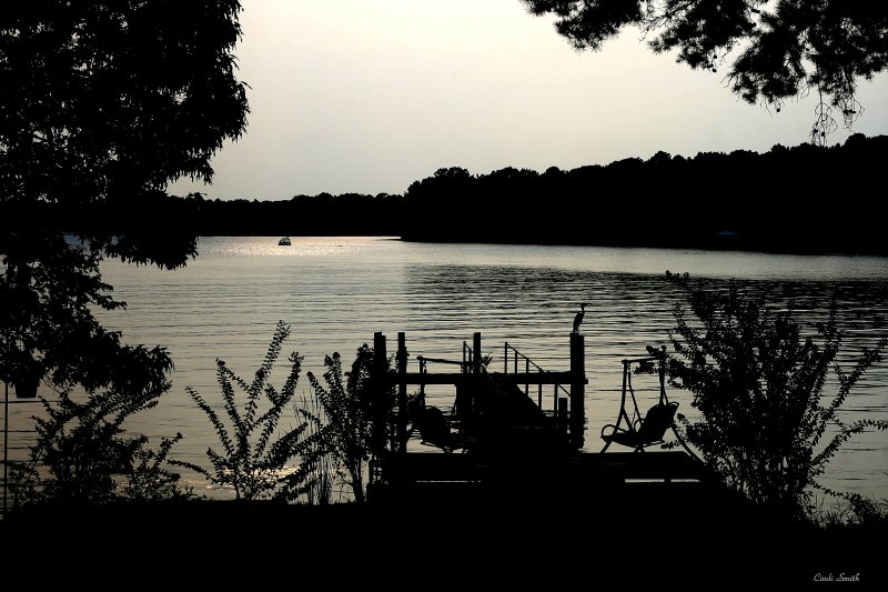 DUSK