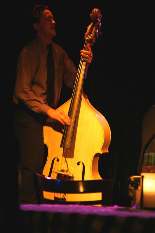 BASS