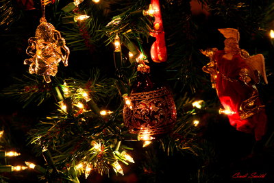 ornaments2.jpg