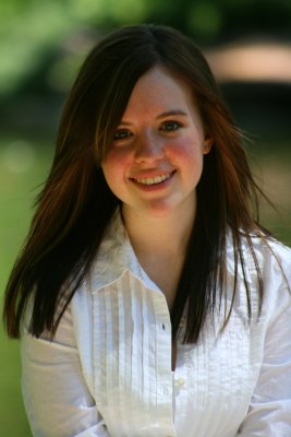 BEAUTIFUL SMILE