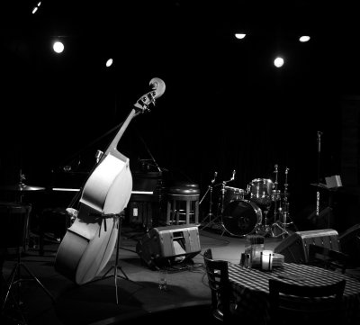 INSTRUMENTS