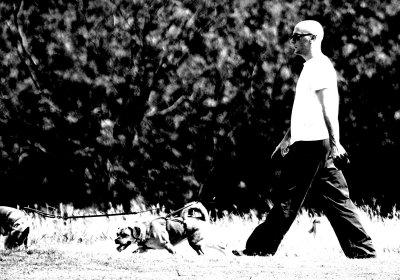TITC - KEEP MOVING - AND WITH YOUR BEST FRIENDS