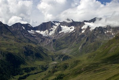 Tyrol