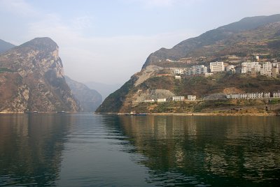IMGP2742.jpg
