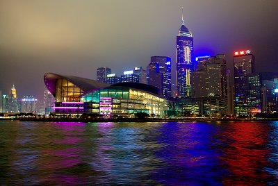 china_pics