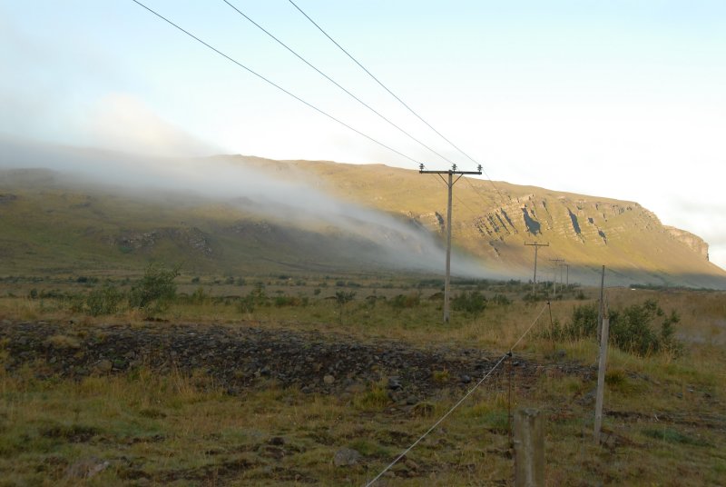 lfarsfell