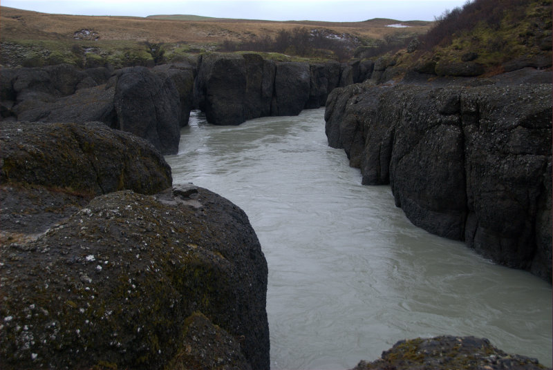 Brarhlur