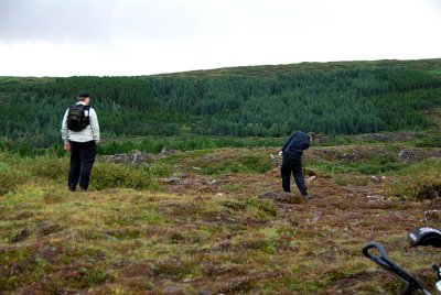 icelandic_championship_in_matchplay