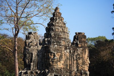 Angkor Wat