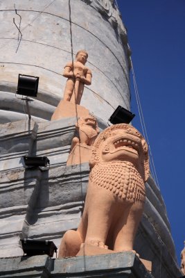 IMG_6723.JPG