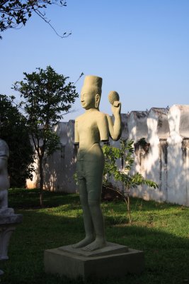 IMG_6734.JPG