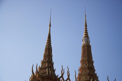 IMG_6756.JPG