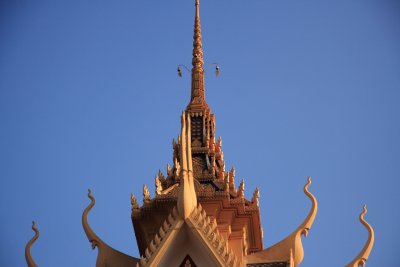 IMG_6767.JPG