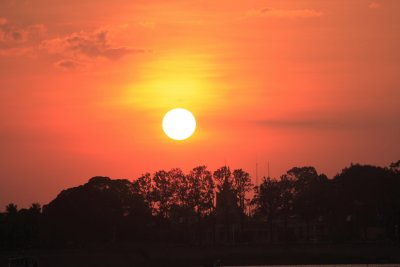 IMG_6790.JPG