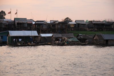 IMG_6793.JPG