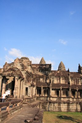 IMG_6996.JPG