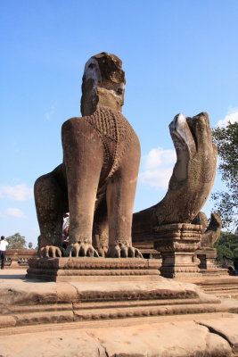 Cambodia2 2006