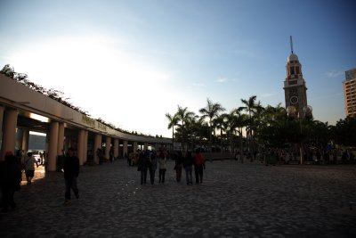 IMG_4635.JPG
