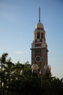 IMG_4636.JPG