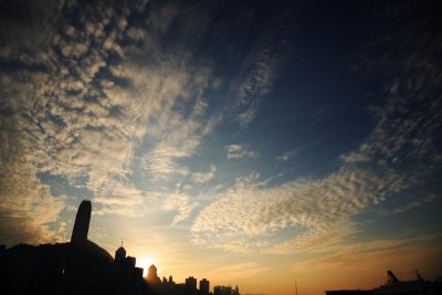 IMG_4661.JPG
