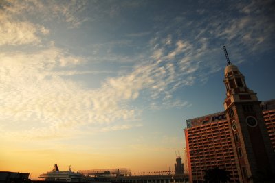 IMG_4673.JPG