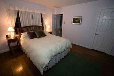 StormKing121006-07ES.jpg
