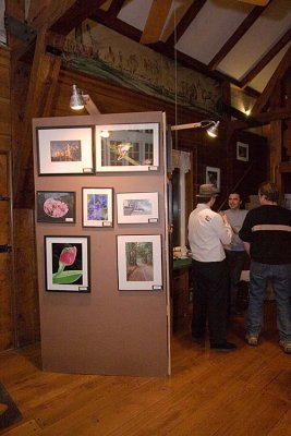 StormKing121006-12ES.jpg