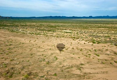 Phoenix 2007