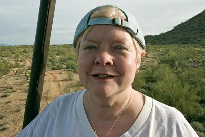 Phoenix 2007