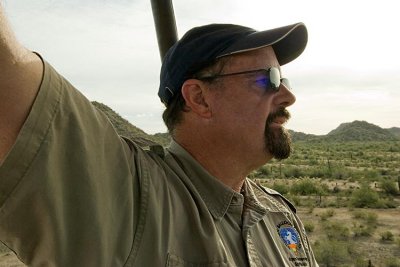 Phoenix 2007
