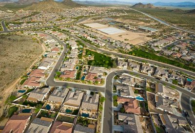 Phoenix 2007