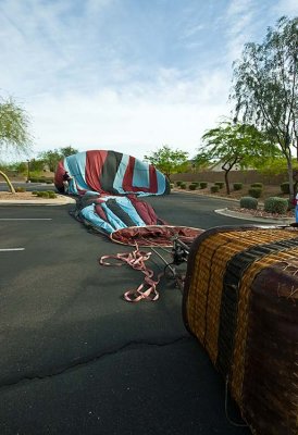 Phoenix 2007
