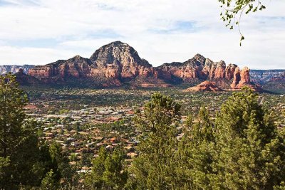 Phoenix 2007