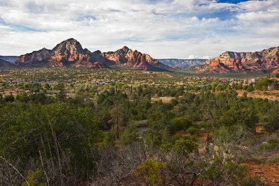 Phoenix 2007