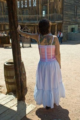 Phoenix 2007