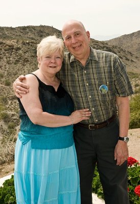 Phoenix 2007