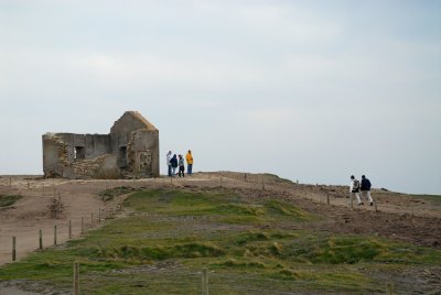 Quiberon - Pointe du Percho II