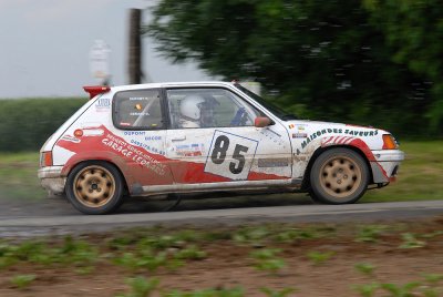 g6/27/655827/3/79485124.f05SVi5R.jpg