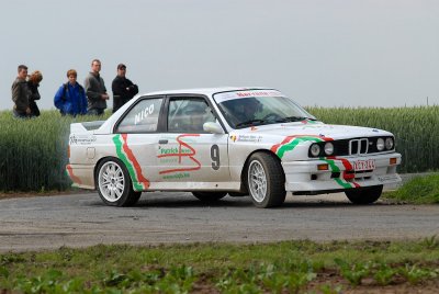 g6/27/655827/3/79487651.D31I2R4d.jpg