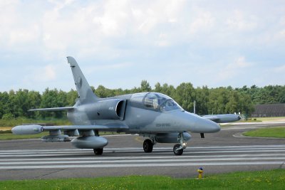 IMG_3816.JPG