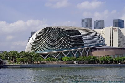 g6/27/665627/3/75606730.3AHL18SI.jpg