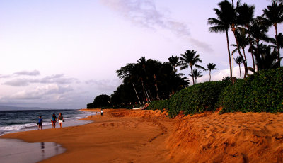Lahaina, Maui