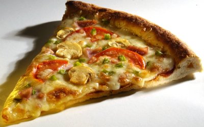 Pizza .jpg