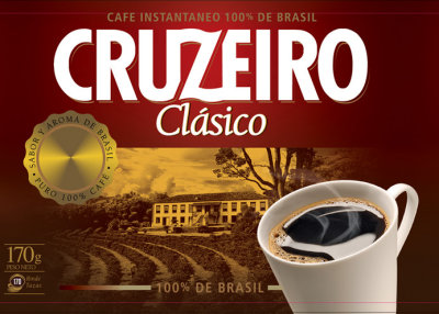 Café Cruzeiro.jpg