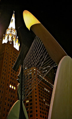 Chicago