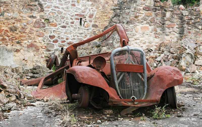 Citroen